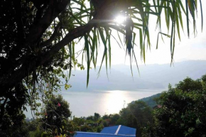 Nice View Cottage
